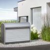 Storemax